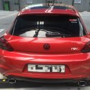 우리집셀프세차장 이미지