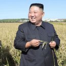 산하농장 이미지