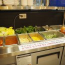 명륜진사갈비조촌점 이미지