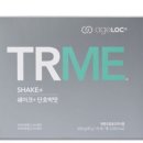 양뷰티컨설팅