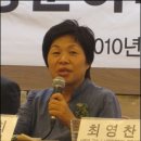 한강행정사 오마이뉴스