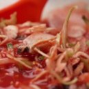 강릉횟집 이미지