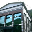 신명건업