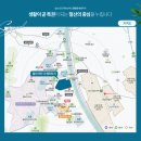 소하백화점약국 이미지