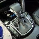 제이에이치모터스 이미지