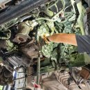 한일오토 이미지