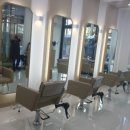 동남메디칼 이미지