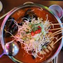 시장안주 | 범계역술집 시장을 여는 사람들 안주가 일품인 핫플레이스 후기