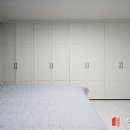 부민이편한세상 이미지