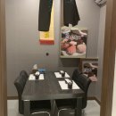 진참치신평점 | 구미 신평동 맛집, 구미 원평동 술집 찐사랑 찐참치 영롱보스 '진참치' 신평점 후기