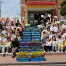 금가초등학교 이미지