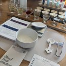 로즈마리숲 | 성수공방 서울숲데이트 썸웨어프롬 시그니처블랜딩클래스 후기