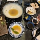 제임스백 이미지