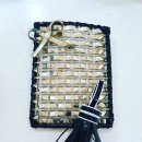 하와이안코드 공예 이미지