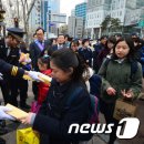 학교앞수퍼