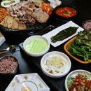 조선부뚜막예술회관점