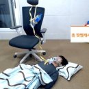 2022-주190 | 초록 물결이 톡톡 튀는 젊음처럼