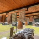 어반티지 글램핑 카라반 펜션 이미지