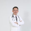 힐락암요양병원 이미지