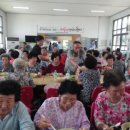 (주)동우팜투테이블 이미지