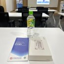 [공지] [ 관악S밸리 홍보단 2기 ] 관악S밸리 서울대 창업 생태계의 성장 비결! 성장지원 세미나 다녀왔어요