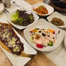 행복한갈비 이미지