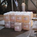 금천자원재활용처리장 이미지