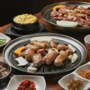 태영생막창41 이미지