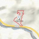 삼육사로31 이미지