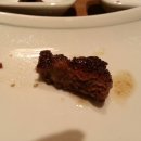 우가(牛家) Daum카페