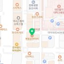 보라매공원 청사 1층 이미지