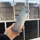 오렌즈 | 신림역 렌즈 내돈내산 후기 👀 오렌즈 신림점에서 뮤즈 샤인그레이 구매 (사장님 감동 서비스)