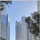 과천건우 공인중개사사무소 | 과천자이 과천의 숨은 보석, 과천건우공인중개사사무소 소개