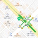 용문에스케이텔레콤 이미지