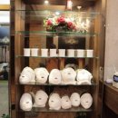 예신반석점 이미지