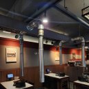 부산식육점 이미지