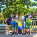 올인원투어 이미지