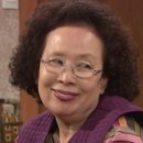 하모니펜션 이미지