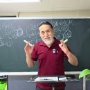 건강필수 품목: 생식, 물, 소금을 적극 활용하라. 이미지