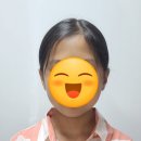 을지입구지하쇼핑센터 이미지