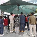 그늘막31 이미지