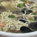 풍천중앙약국 이미지