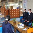 수원시립노인전문요양원 이미지