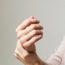 잠실본마취통증의학과의원 이미지