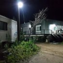 하늘아래첫펜션 이미지