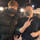 흑돼지구이집하영 | 제주,서귀포,중문맛집 하영 흑돼지구이집 11년 연속 A+ 위생! 픽업도 가능한 곳
