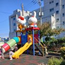 오렌지동화나라유치원 이미지