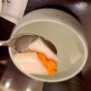정성고기정육식당 이미지