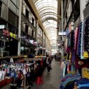 부림상시장 이미지