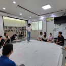 파주시장애인주간보호센터 이미지